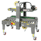 Auto Carton Sealing Machine Model EMC 103