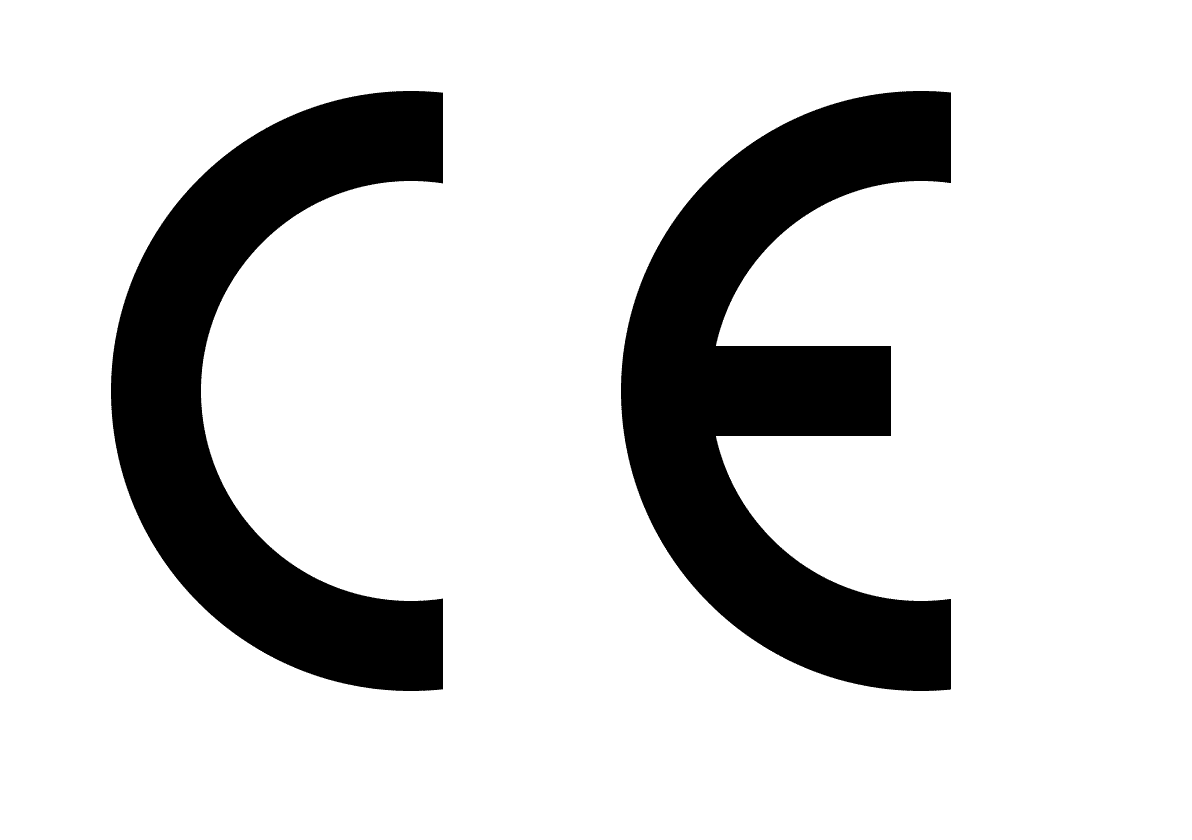 CE Making